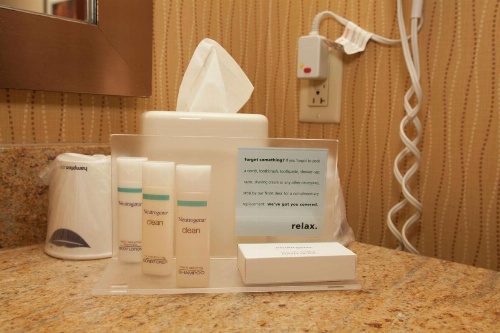 Hampton Inn By Hilton Elmira image 23