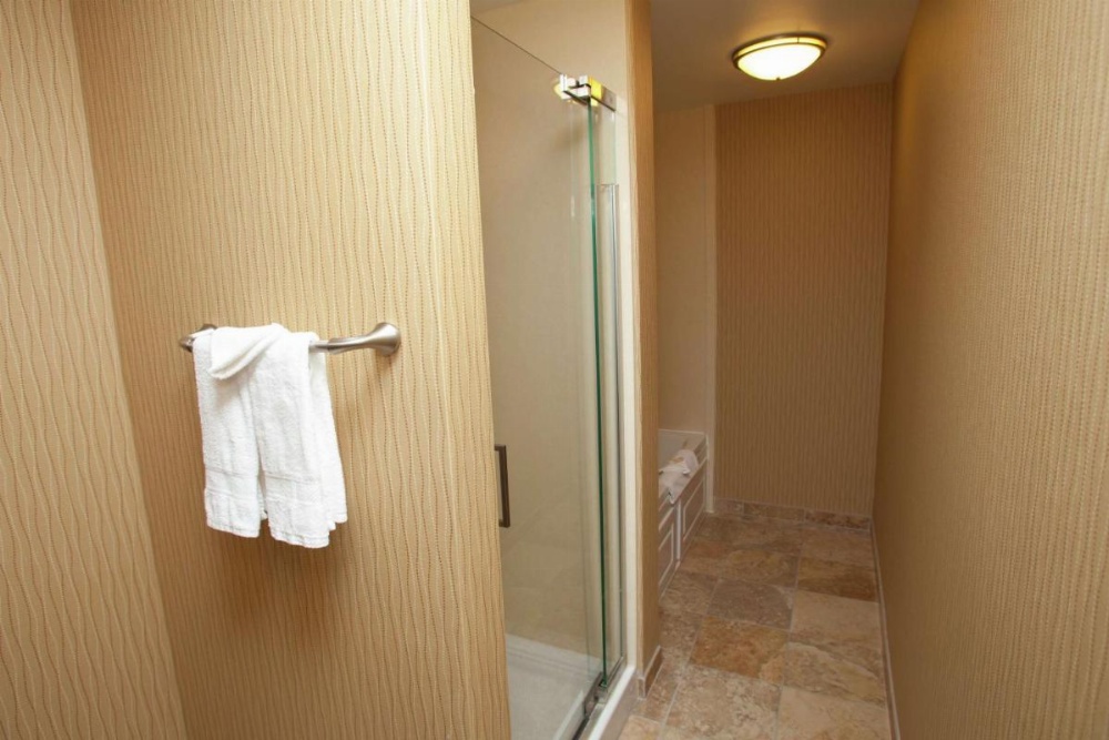 Hampton Inn By Hilton Elmira Image 24